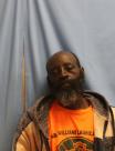 Mugshot of NOLAN E YOUNG