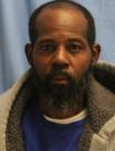 Mugshot of BRADLEY LLOYD HATTON