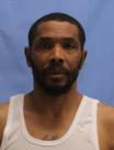 Mugshot of ALBERT LEE SCOTT