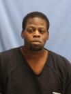 Mugshot of DESHON LADON MARTIN