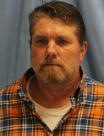Mugshot of ANTHONY P GUERRA