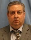 Mugshot of DARIN DANIEL KEITH