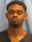 Mugshot of TROY ADRIAN LEE