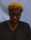 Mugshot of ERICA R WESLEY