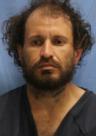 Mugshot of NORRIS PUNCH