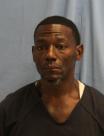 Mugshot of IVORY SONTRAY SMITH