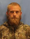 Mugshot of KENNETH RANDALL MYERS