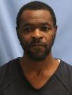 Mugshot of KASHIF ARTIEZ WILLIAMS