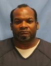 Mugshot of RANDALON STANUEL DANNER