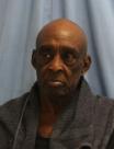 Mugshot of DOUGLAS GAY