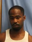 Mugshot of KEON LEWIS