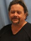 Mugshot of SCOTT ANTHONY HALL