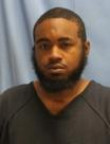 Mugshot of MARK DEWAYNE JR DAVIS