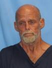 Mugshot of WALTON BUTTERWORTH