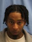 Mugshot of SAMUEL ALI KHABEER