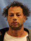 Mugshot of STEPHEN WILLIAMSON