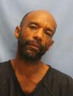 Mugshot of TAURUS DARRELL MILLER