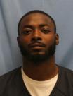 Mugshot of MARQUESE ELLIS HUGHES