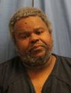 Mugshot of LEMAR TAYLOR