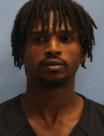 Mugshot of DEVANTE JERALD JOHNSON