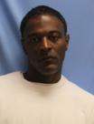 Mugshot of CASTER HENDERSON