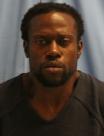 Mugshot of TONI T BROWN