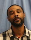 Mugshot of ALLAN DONELL CRUTCHFIELD