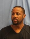 Mugshot of DMARCUS DEWAYNE EASON
