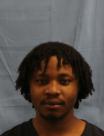 Mugshot of JAMES LEE GREEN