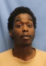 Mugshot of JIMMY DAQUON WASHINGTON