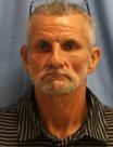Mugshot of MARK ABNER BOYD