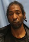 Mugshot of JERMAINE HARRIS