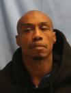 Mugshot of RONNIE D AKINS
