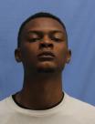 Mugshot of WALLACE MUHAMMAD