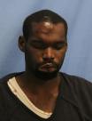 Mugshot of QUINCEY D JONES