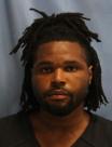 Mugshot of PHILIP LAMBERT