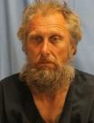 Mugshot of CRAIG LEE BALDERREE