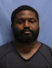 Mugshot of TIMOTHY TERRELL HOLLAND