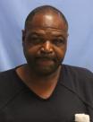 Mugshot of HILLERY WASHINGTON