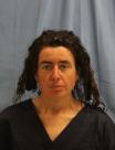 Mugshot of CHELSEA JORDAN SANDERS
