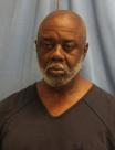 Mugshot of DONALD HARRIS
