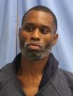 Mugshot of RICKEY LAMONT OLIVER