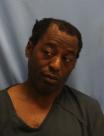 Mugshot of CLARK LAVELL JR BAKER