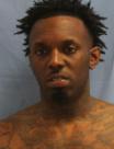Mugshot of CHRISTOPHER DEVON CRUMPTON