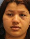 Mugshot of JOELIN CHIRINO