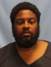 Mugshot of MARCO JAMAR CANNON