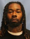 Mugshot of BRANDON DESHAWN HIGGINS