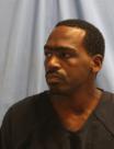 Mugshot of MARCUS ROY (JACKSON) HENSLEY