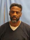 Mugshot of BARRY DEWAYNE LONDON