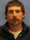 Mugshot of CODY DANE GOSS